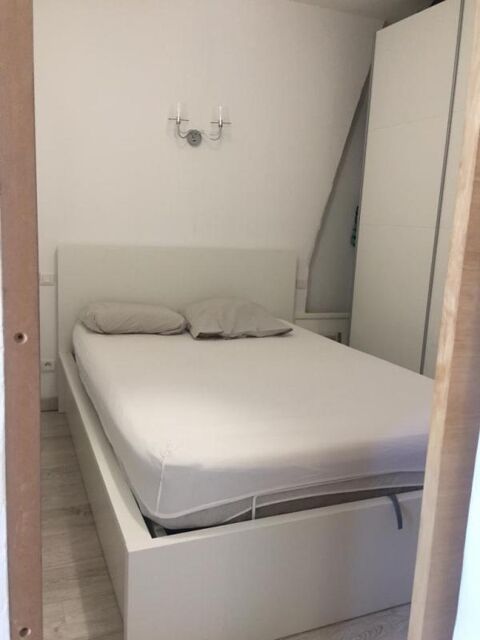  Appartement � louer 2 pi�ces 28 m�