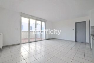  Appartement � vendre 3 pi�ces 60 m�