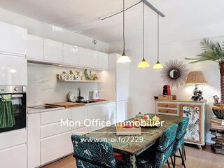  Appartement à vendre 3 pièces 67 m²
