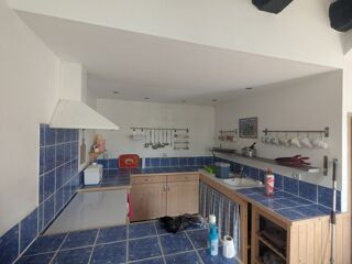  Maison � vendre 5 pi�ces 120 m�