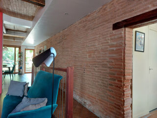  Maison � vendre 7 pi�ces 200 m�