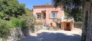  Maison � vendre 8 pi�ces 188 m�