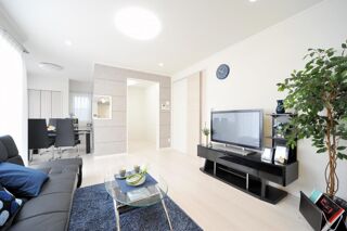  Appartement  vendre 2 pices 43 m