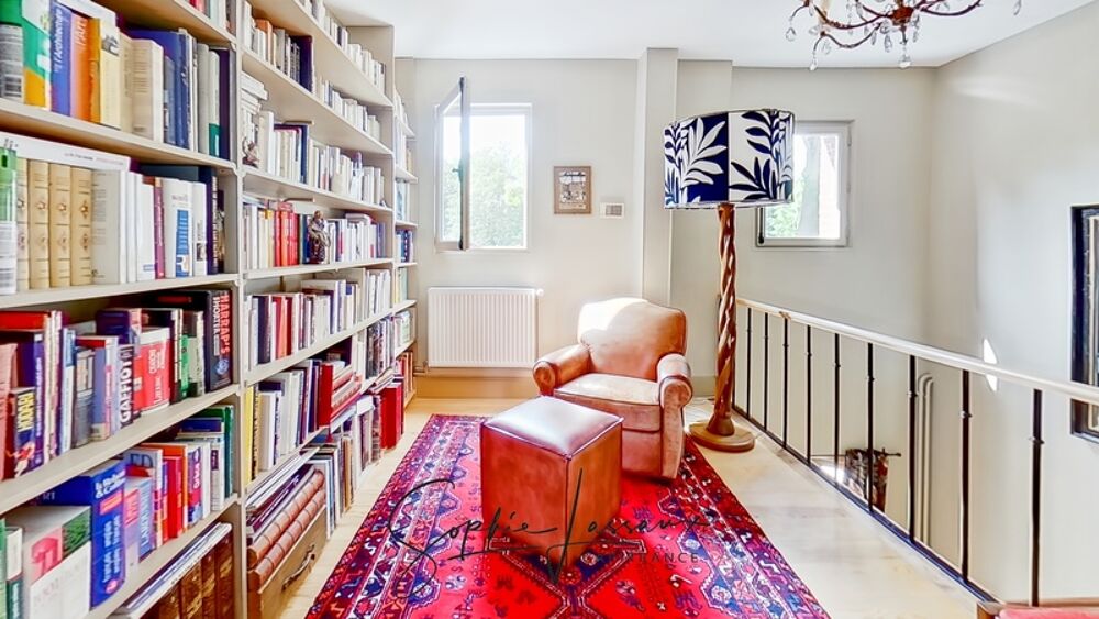 à vendre  Propriété/château Bézu-Saint-Éloi (27660)