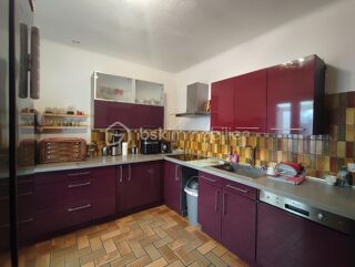  Maison � vendre 7 pi�ces 185 m�