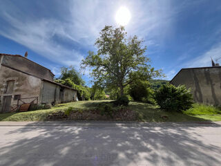  Terrain  vendre 850 m