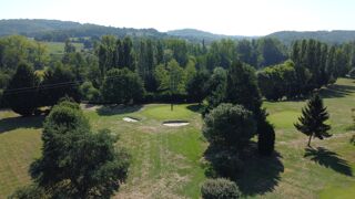  Propriété/château à vendre 4 pièces 100 m²