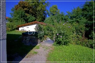  Maison � vendre 7 pi�ces 152 m�