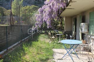  Maison à vendre 6 pièces 152 m²