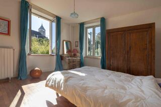  Propriété/château à vendre 10 pièces 413 m²