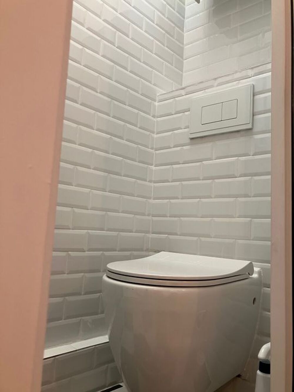 Location Appartement Studio de 11m2 à louer sur Paris 19 Paris 19