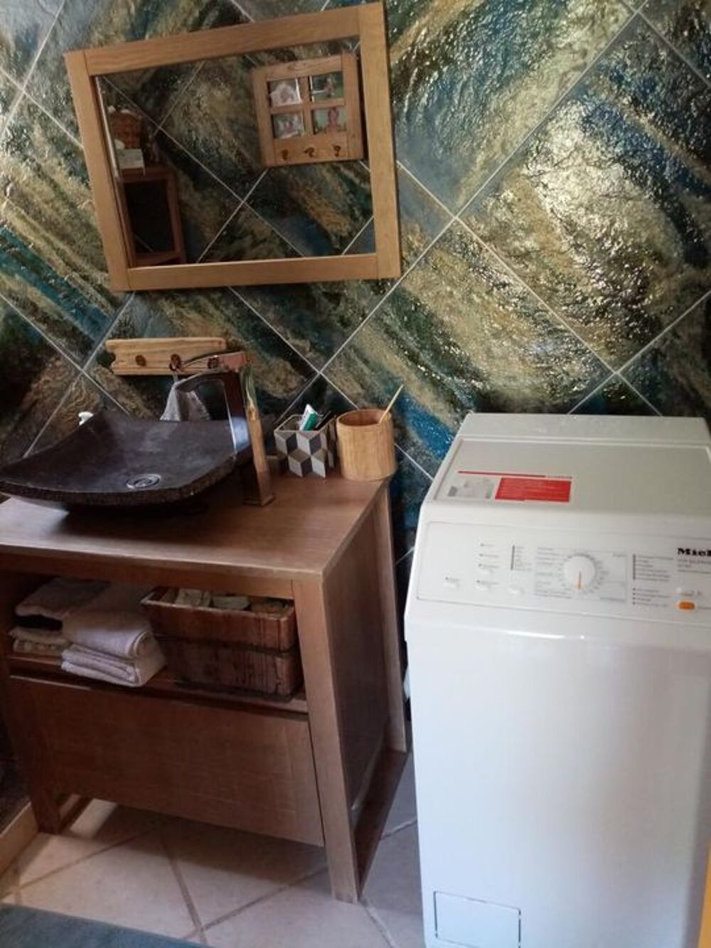 Location Appartement Chambre de 20m2 à louer sur Châteaudouble Chateaudouble