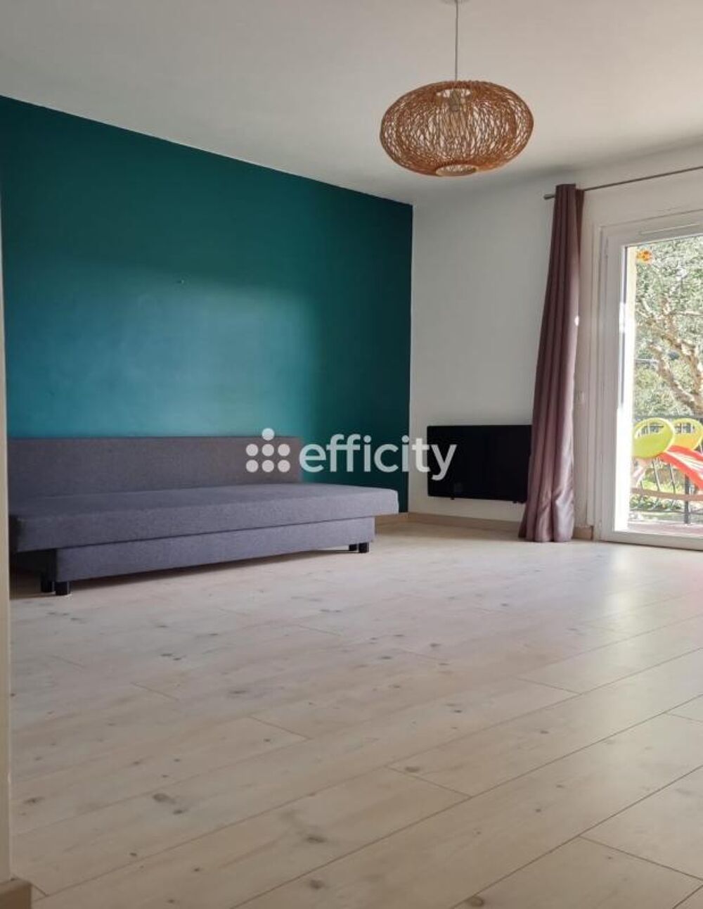 Vente Appartement Appartement Nice