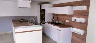  Maison  vendre 3 pices 84 m