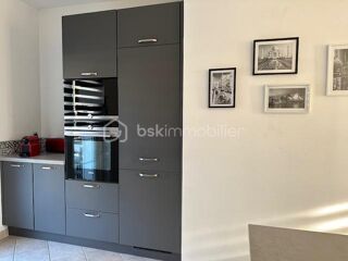  Maison � vendre 5 pi�ces 100 m�