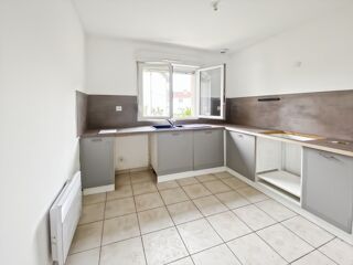  Maison � vendre 4 pi�ces 80 m�
