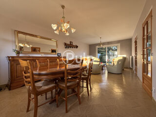  Maison � vendre 7 pi�ces 116 m�