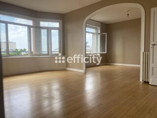  Appartement à vendre 4 pièces 120 m²