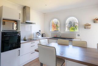  Maison � vendre 5 pi�ces 170 m�