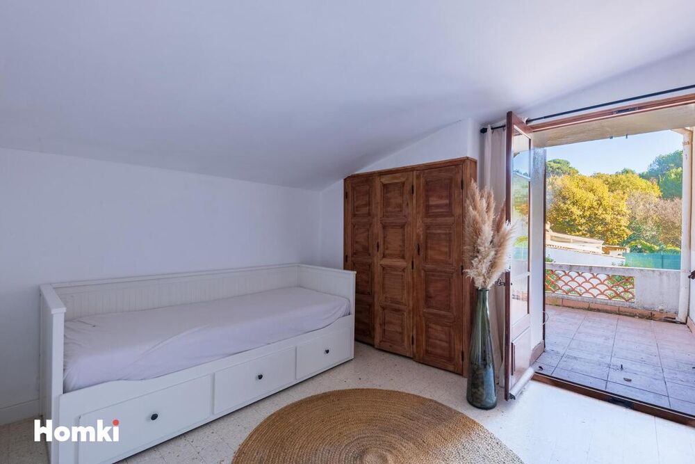 � vendre  Maison Auriol (13390)