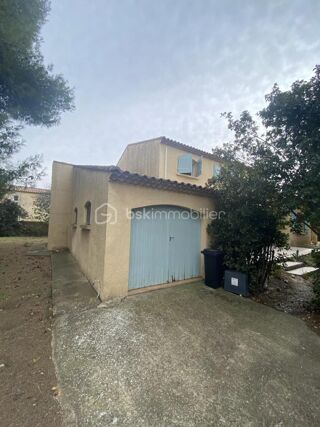  Villa � vendre 6 pi�ces 165 m�