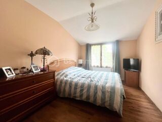  Maison à vendre 5 pièces 110 m²