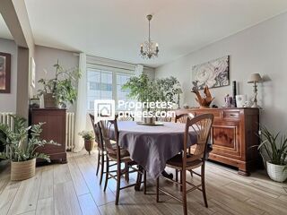  Maison à vendre 7 pièces 161 m²