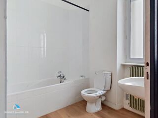  Appartement � louer 2 pi�ces 34 m�