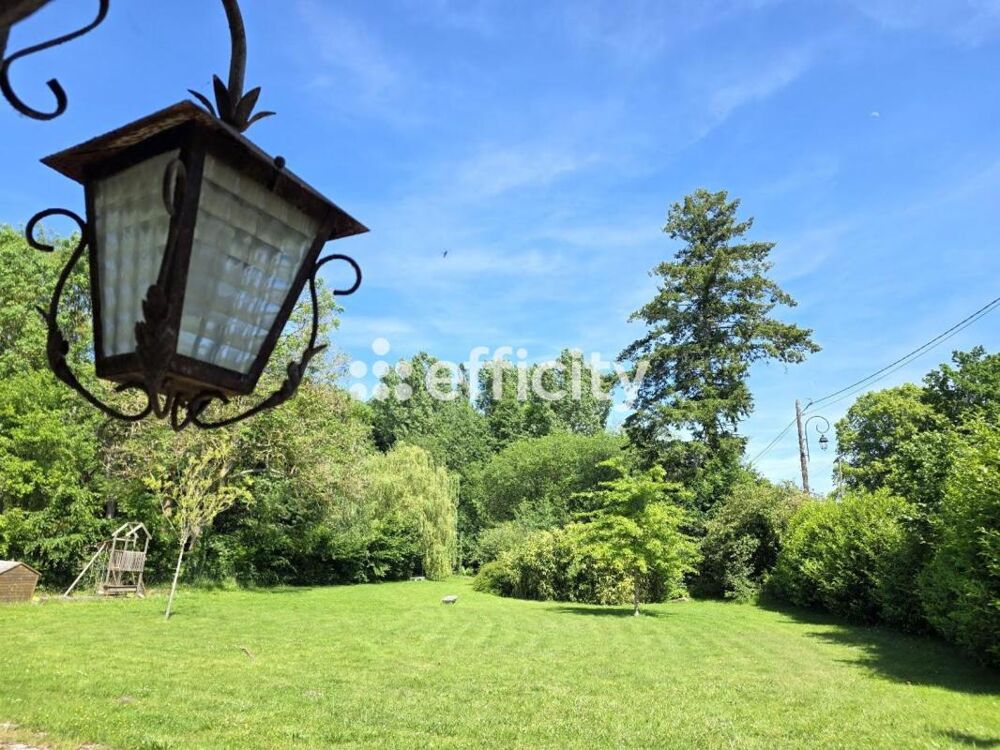 Vente Maison Chaumière Mittainville