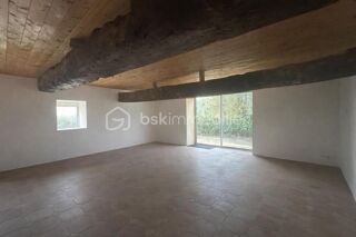  Maison à vendre 9 pièces 241 m²