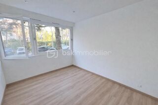  Appartement � vendre 2 pi�ces 35 m�