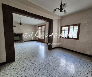  Maison � vendre 4 pi�ces 110 m�