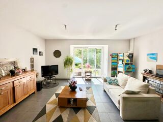  Maison � vendre 5 pi�ces 120 m�