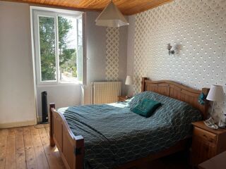  Maison à vendre 5 pièces 145 m²