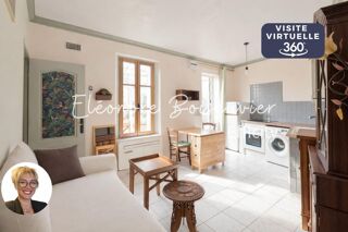  Appartement � vendre 2 pi�ces 26 m�