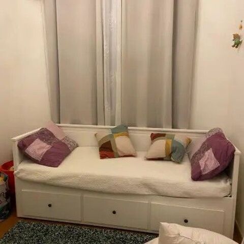  Appartement � louer 3 pi�ces 64 m�