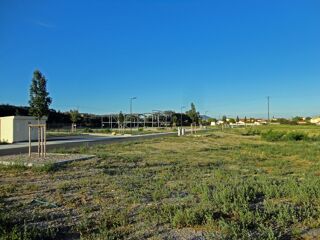  Terrain � vendre 1795 m�