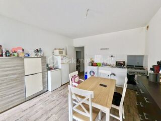  Maison  vendre 4 pices 84 m