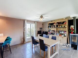  Maison � vendre 6 pi�ces 113 m�