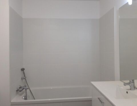  Appartement � louer 2 pi�ces 43 m�