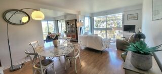 Appartement  vendre 4 pices 104 m