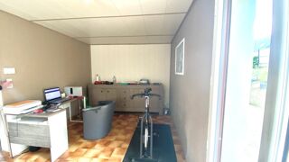  Maison � vendre 5 pi�ces 88 m�