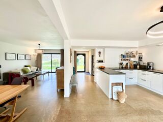  Maison � vendre 9 pi�ces 162 m�