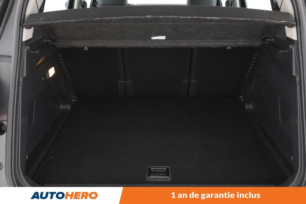 C5 aircross 1.6 Hybrid Business e-EAT8 225 ch 2021 occasion 92130 Issy-les-Moulineaux