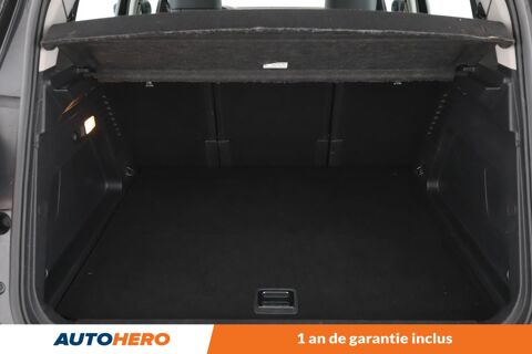 C5 aircross 1.6 Hybrid Business e-EAT8 225 ch 2021 occasion 92130 Issy-les-Moulineaux