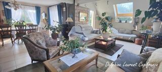  Maison  vendre 5 pices 148 m