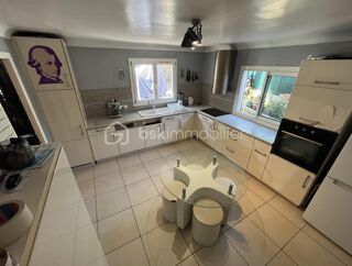  Maison  vendre 4 pices 135 m