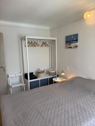  Appartement  louer 2 pices 32 m