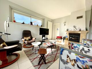  Maison � vendre 6 pi�ces 145 m�