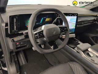 Austral full hybrid E-Tech 200 ch Esprit Alpine 2026 occasion 73420 Voglans
